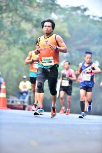 BIB: 22032
                            <button type="button" onclick="openModal(10119089)" class="btn btn-primary btn-sm float-right btn-popup" data-toggle="modal" data-target=".modal-high-quality">
                        <i class="fas fa-shopping-cart"></i> Add to Cart
                    </button>
                                            <button type="button" onclick="isThisMe(10119089, true)" class="btn btn-success btn-sm float-right btn-popup btn-isme hidden" data-toggle="tooltip" data-placement="bottom" title="นี่คือรูปของคุณใช่ไหม คลิกที่นี่เพื่อเอาเข้าอัลบั้ม">
                        <i class="fas fa-plus"></i> Add to album
                    </button>
                    <button type="button" onclick="isThisMe(10119089, false)" class="btn btn-warning btn-sm float-right btn-popup btn-isnotme hidden">
                        <i class="fas fa-ban"></i> Remove from album
                    </button>